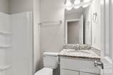 2427 Carrington Court - Photo 20