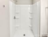 2427 Carrington Court - Photo 21