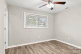 2427 Carrington Court - Photo 22