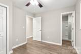 2427 Carrington Court - Photo 23