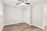 2427 Carrington Court - Photo 24