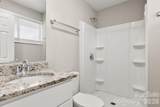 2427 Carrington Court - Photo 25