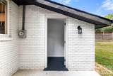 2427 Carrington Court - Photo 27