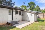 2427 Carrington Court - Photo 29