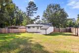 2427 Carrington Court - Photo 30