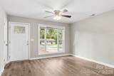 2427 Carrington Court - Photo 4