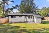 2427 Carrington Court - Photo 31