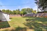 2427 Carrington Court - Photo 32