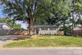 2427 Carrington Court - Photo 33