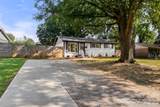 2427 Carrington Court - Photo 34