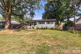 2427 Carrington Court - Photo 35