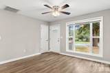 2427 Carrington Court - Photo 5