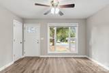 2427 Carrington Court - Photo 6