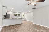 2427 Carrington Court - Photo 7