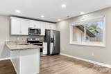 2427 Carrington Court - Photo 9
