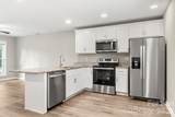 2427 Carrington Court - Photo 10