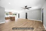 108 Bradford Street - Photo 2