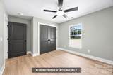 108 Bradford Street - Photo 11