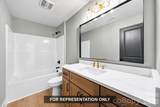 108 Bradford Street - Photo 12