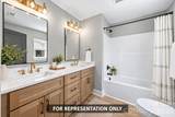 108 Bradford Street - Photo 13