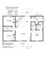 108 Bradford Street - Photo 14