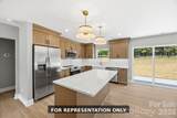 108 Bradford Street - Photo 3