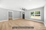 108 Bradford Street - Photo 4
