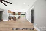 108 Bradford Street - Photo 5
