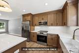 108 Bradford Street - Photo 6
