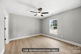 108 Bradford Street - Photo 7