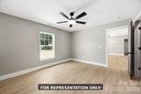 108 Bradford Street - Photo 8