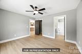 108 Bradford Street - Photo 9