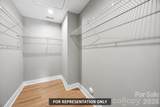 108 Bradford Street - Photo 10