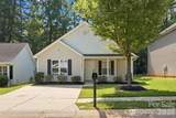 3432 Kelsey Emma Court - Photo 2