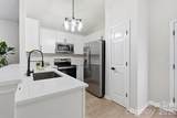 3432 Kelsey Emma Court - Photo 11