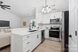 3432 Kelsey Emma Court - Photo 12