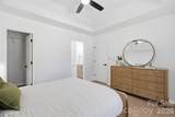 3432 Kelsey Emma Court - Photo 14