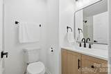 3432 Kelsey Emma Court - Photo 15