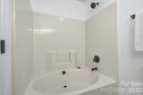 3432 Kelsey Emma Court - Photo 16