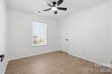 3432 Kelsey Emma Court - Photo 17