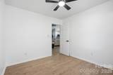 3432 Kelsey Emma Court - Photo 18
