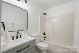 3432 Kelsey Emma Court - Photo 20