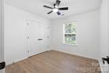 3432 Kelsey Emma Court - Photo 21