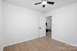 3432 Kelsey Emma Court - Photo 22