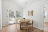 3432 Kelsey Emma Court - Photo 24