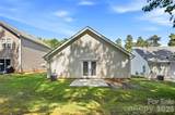 3432 Kelsey Emma Court - Photo 25