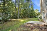 3432 Kelsey Emma Court - Photo 27