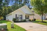 3432 Kelsey Emma Court - Photo 28