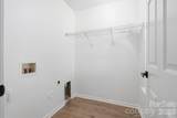 3432 Kelsey Emma Court - Photo 4