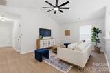 3432 Kelsey Emma Court - Photo 7